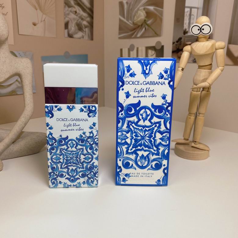 DG 100ml 24